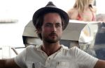 "Shameless" US : Justin Chatwin quitte la série