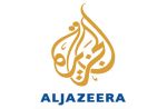 L'arrivée en France d'Al-Jazeera se précise