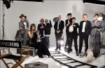 "Le Grand Journal" débauche le producteur éditorial de "C à vous"