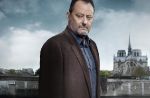 Jean Reno : sa série "JO" n'aura pas droit à une deuxième saison