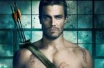 Stephen Amell ("Arrow") : "Avoir sa propre série, c'est beaucoup de responsabilités"