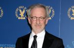 Selon Steven Spielberg, le cinéma américain va bientôt imploser