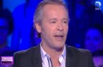 "Touche pas à mon poste" : Jean-Michel Maire fait son mea culpa après son arrestation