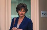 "Welcome to New York" : Jacqueline Bisset ne sait pas si elle a joué Anne Sinclair