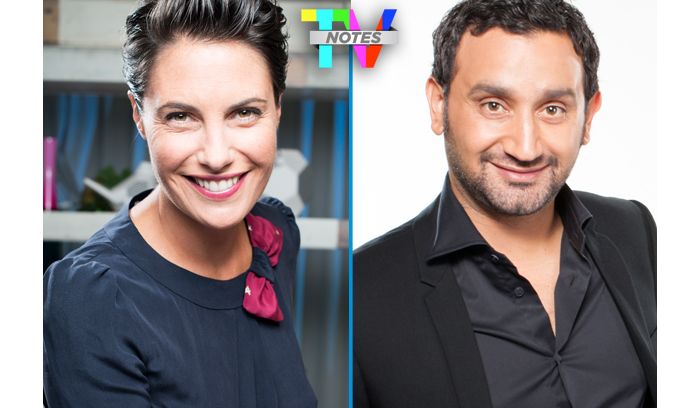 cyril paglino site de rencontre