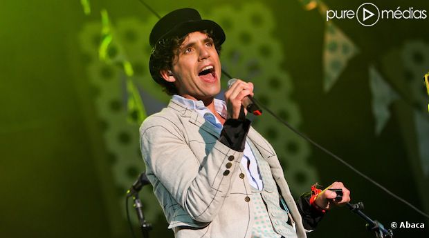 comment avoir une plus belle voix