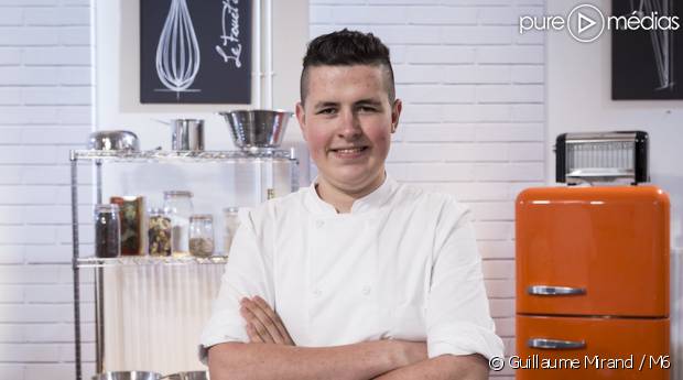 Top chef - M6 - News - Page 3 4504231-charles-gantois-remporte-objectif-top-620x345-1