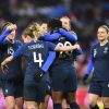 Mondial de foot féminin : TF1 proposera des spots de pub allant de 3.000 à 125.000 euros