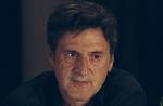 Daniel Auteuil aux côtés de Dany Boon et Julie Gayet