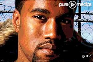 Kanye West