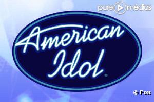 "American Idol" sur Fox
