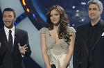 USA : plus de 40 millions de téléspectateurs pour American Idol !