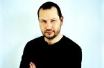 Une comédie pour Lars von Trier