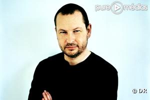 Lars Von Trier
