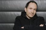TV Notes 2006 : le "choix de cœur" de Thierry Ardisson plébiscité