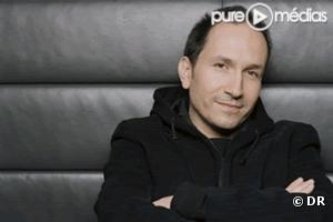 Stéphane Simon