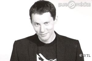 Marc-Olivier Fogiel