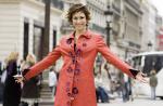 « Nouveau look pour une nouvelle vie » : rhabillés pour l'hiver