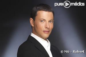 Marc-Olivier Fogiel