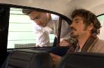 Bande-annonce : "Zodiac" de David Fincher