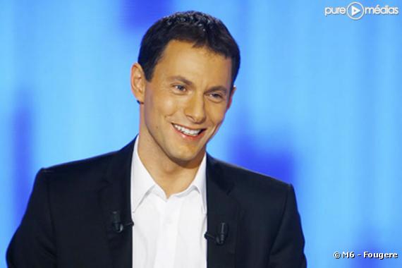 Marc-Olivier Fogiel