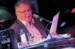 RTL dément envisager le remplacement de Bouvard