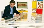 Capital rassemble 4,3 millions de téléspectateurs