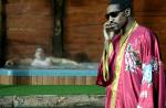 Le chanteur d'Outkast dans une nouvelle comédie