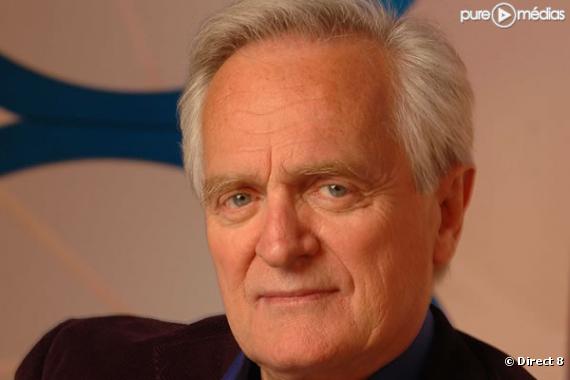 Philippe Labro