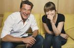 RTL 2 : Benjamin Castaldi délocalise son "Bazar" !