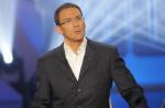 Record d'audience pour "Sans aucun doute" sur TF1
