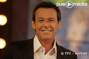 Jean-Luc Reichmann