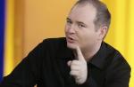Cauet : 37% de part d'audience hier soir
