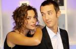 TF1 : baisse d'audience pour "50 mn inside"