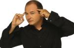 Audiences : Stallone booste Cauet