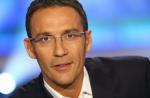 Julien Courbet renonce à s'associer avec Rocancourt