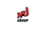 Yves Taïeb, directeur de la gestion opérationnelle des antennes de NRJ