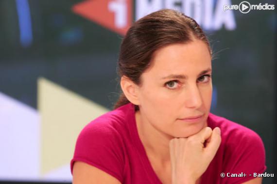 Colombe Schneck