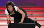 France 2 : Virginie Hocq rejoint "On a tout essayé"