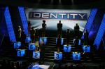 "Identity" : un nouveau jeu américain sur TF1 ?