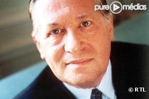 Alain Duhamel