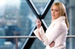 "Basic instinct 2" élu navet de l'année