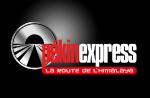 "Pékin express" en prime dès le mardi 20 mars sur M6