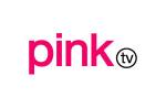 Pink devient gratuite et va lancer PinX