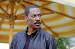 Une nouvelle comédie pour Eddie Murphy
