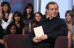 Record de part d'audience pour "Toute une histoire"