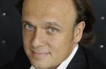 Eric Delvaux va présenter le 8h de France Inter