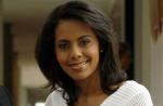 France 3 : Audrey Pulvar et Louis Laforge présenteront de la soirée électorale