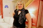Audiences : "D&amp;co" a le vent en poupe sur M6