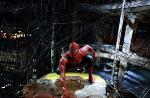 Trois nouvelles suites pour Spider-Man
